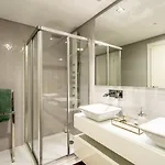 Manny Quinta Vitoria, By Pausa * 푼샬