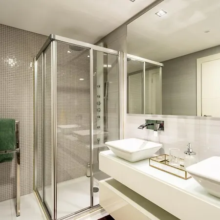 Manny Quinta Vitoria * Funchal (Madeira)