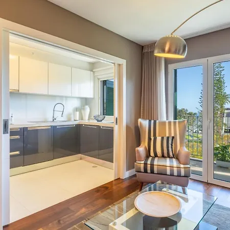 Manny Quinta Vitoria, By Pausa *