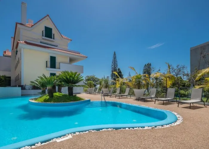 Manny Quinta Vitoria, By Pausa Διαμέρισμα