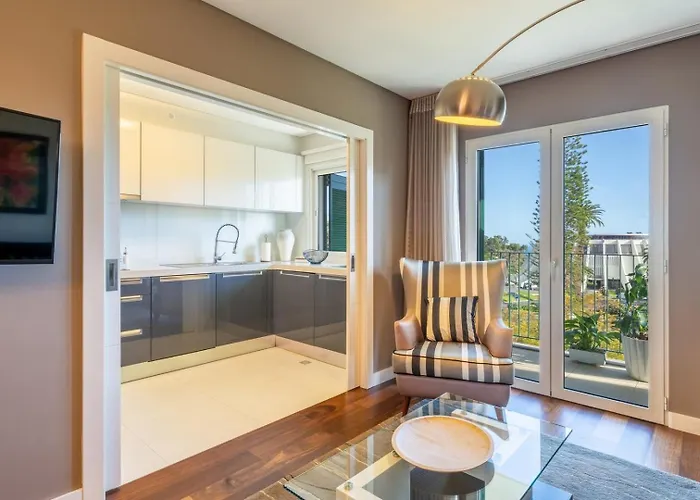 Manny Quinta Vitoria, By Pausa *